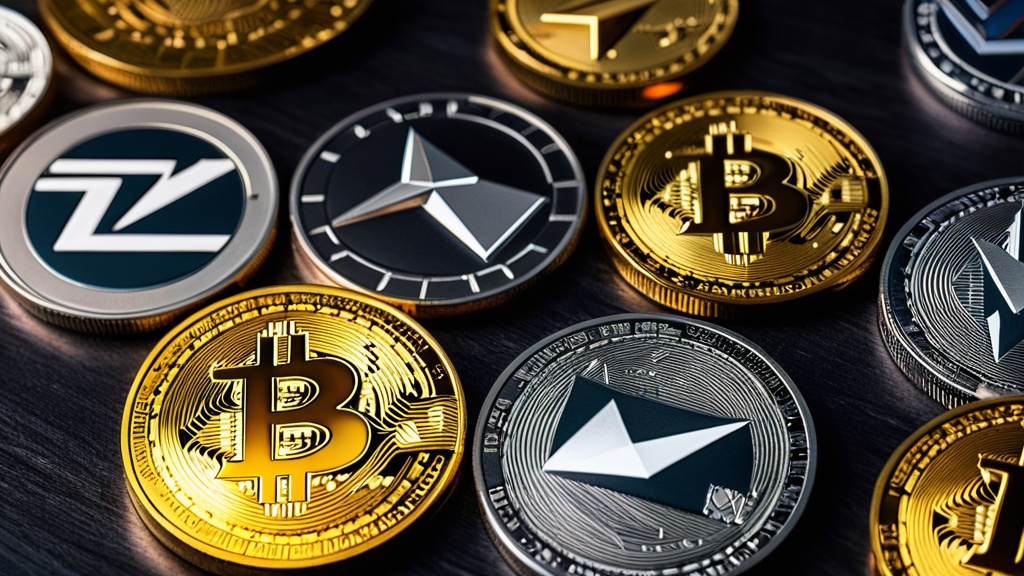 Valorant virtual currency