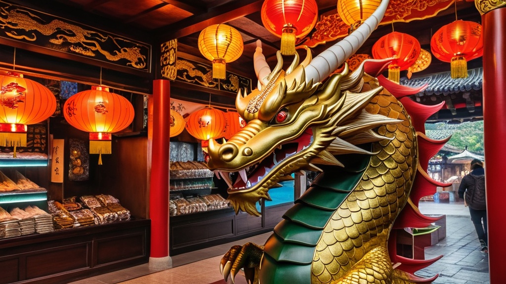 Dragon Raja spending money