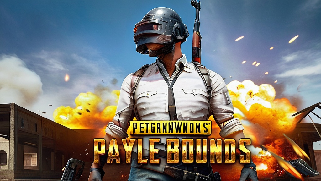 PUBG payment methods