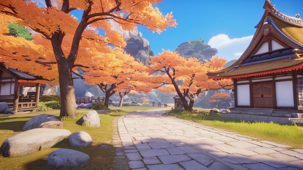 Genshin Impact top up methods