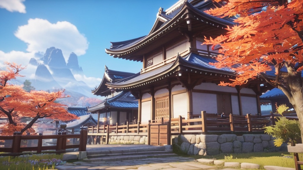 Genshin Impact top up bonus