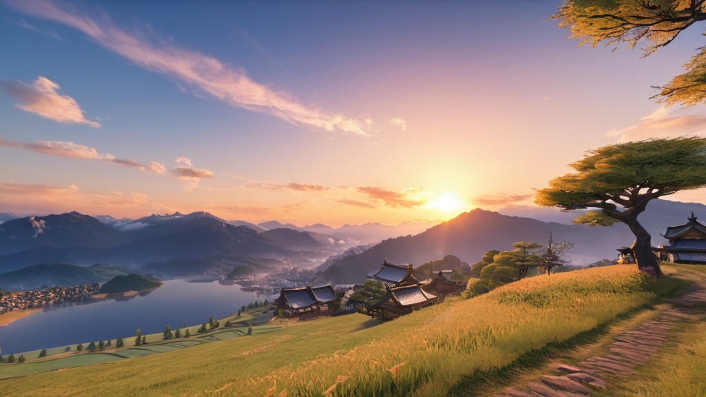 Genshin Impact top up website