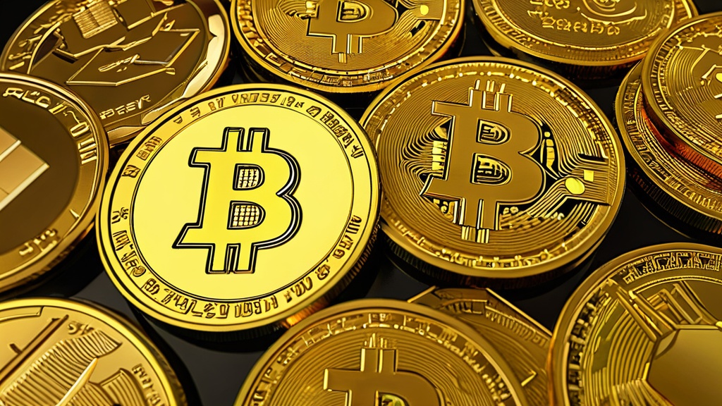 Roblox virtual currency