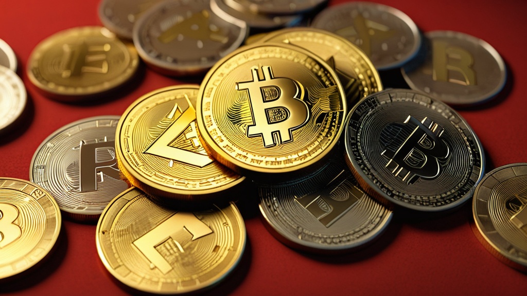 Roblox game currency