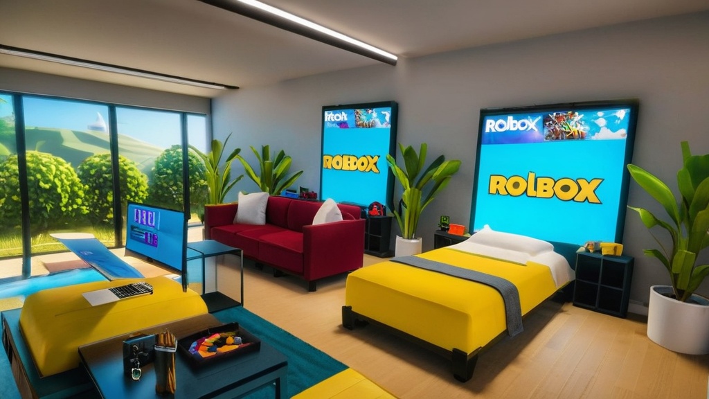 Roblox payment methods