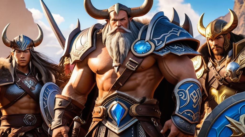 Ragnarok top up event