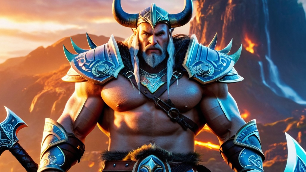 Ragnarok top up promo