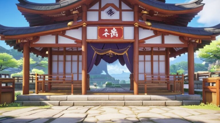 Photo Genshin Impact top up refund