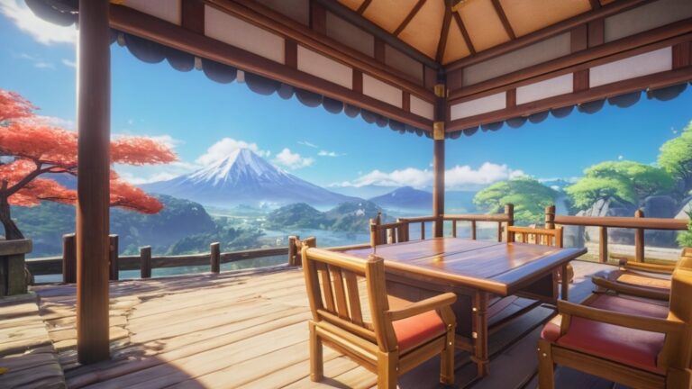 Photo Genshin Impact currency