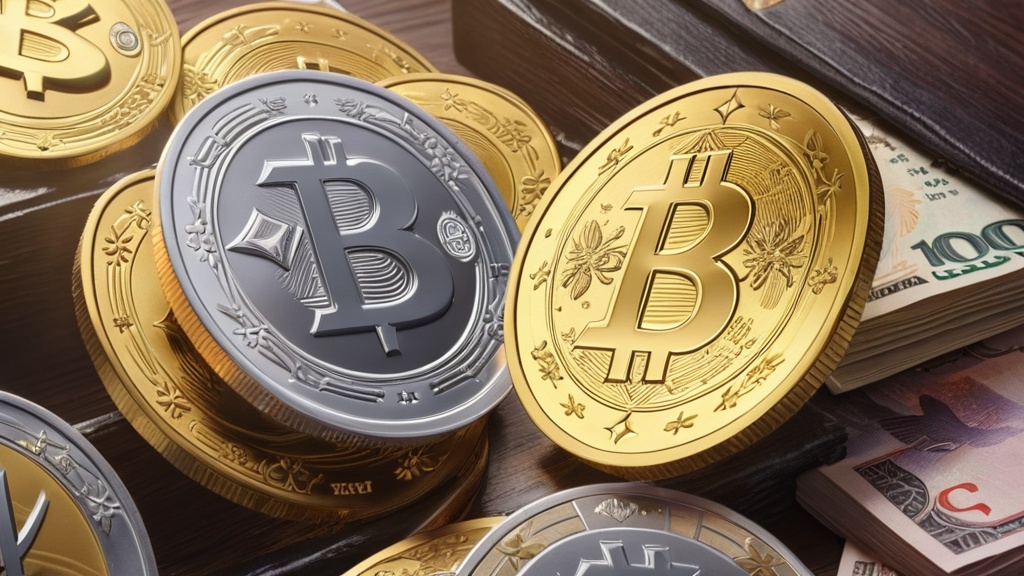 Photo Genshin Impact currency