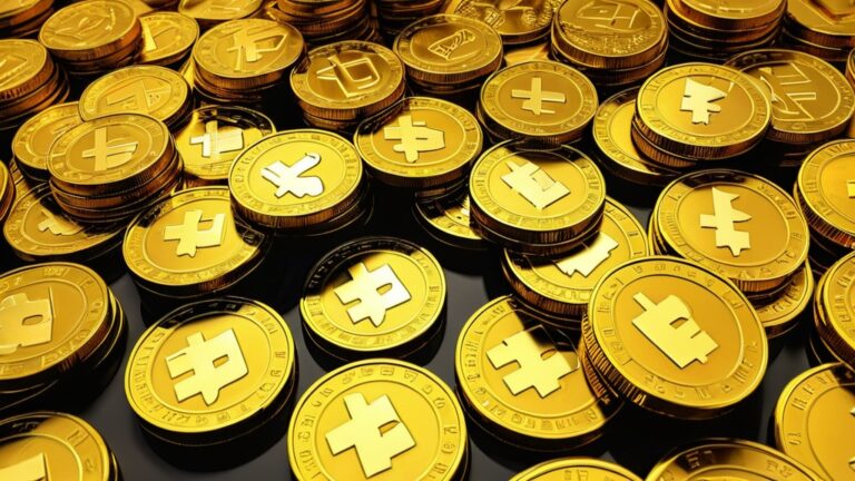 Photo Roblox virtual currency