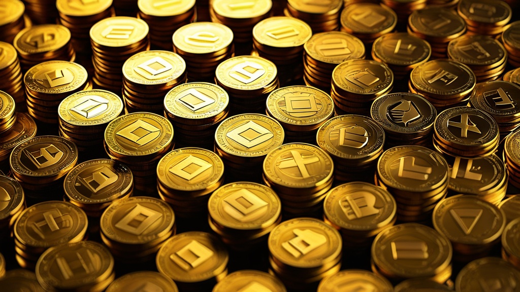 Photo Roblox virtual currency