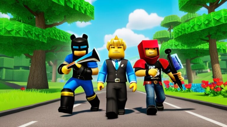 Photo Roblox premium membership