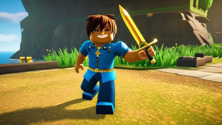 Photo Roblox in-game purchases