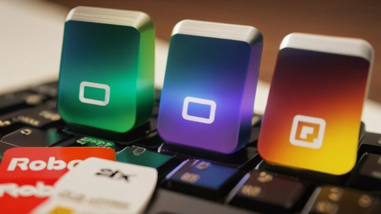 Photo Roblox payment methods