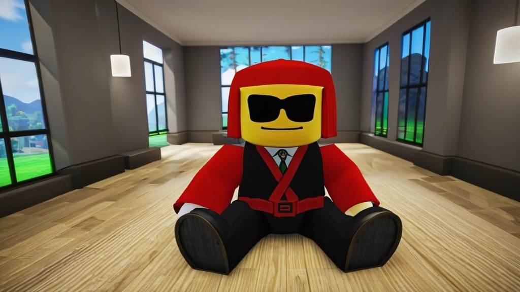 Photo Roblox credit