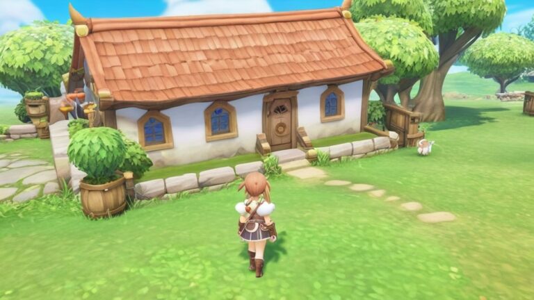 Photo Ragnarok mobile