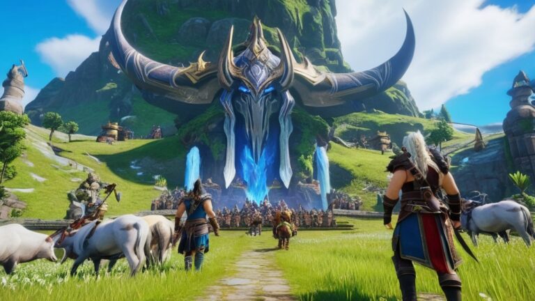 Photo Ragnarok top up guide