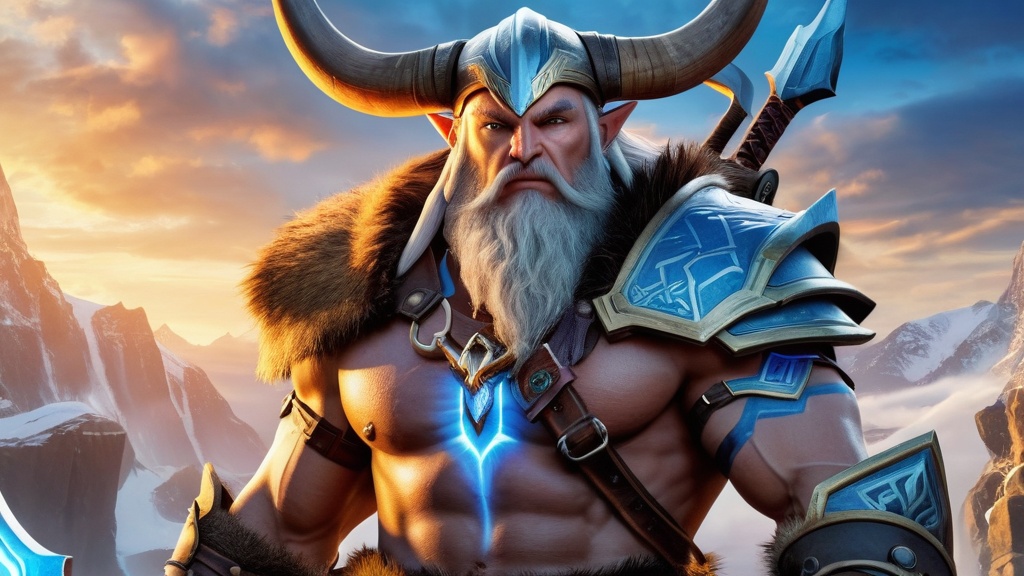 Photo Ragnarok top up guide