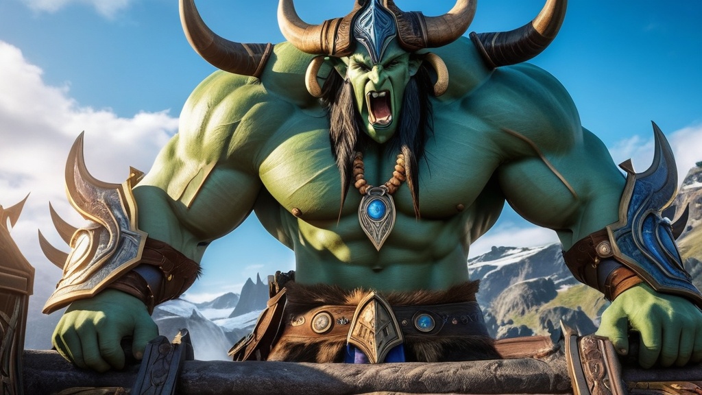 Photo Ragnarok top up website