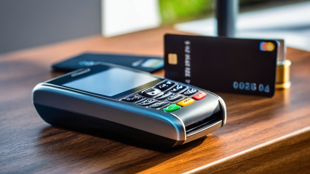 Photo payment methods