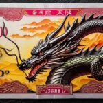 Photo Dragon Raja currency