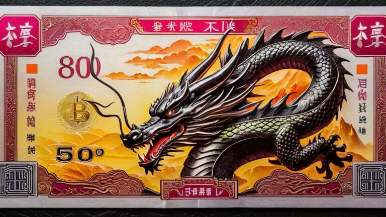Photo Dragon Raja currency