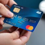 Photo payment methods