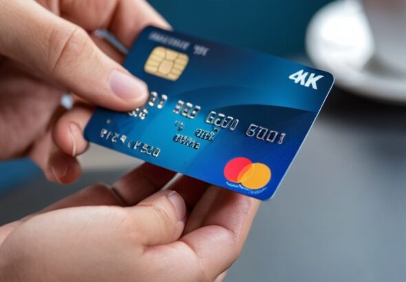 Photo payment methods