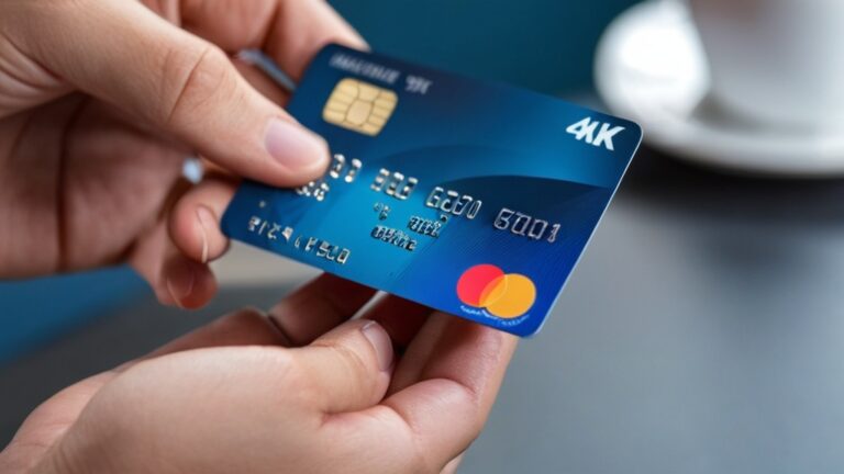 Photo payment methods