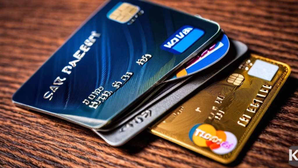 Photo payment methods