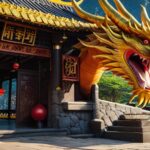 Photo Dragon Raja recharge options