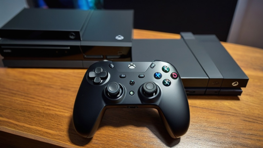 Photo microtransactions