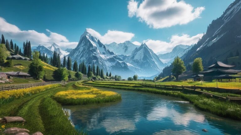 Photo Valorant virtual currency