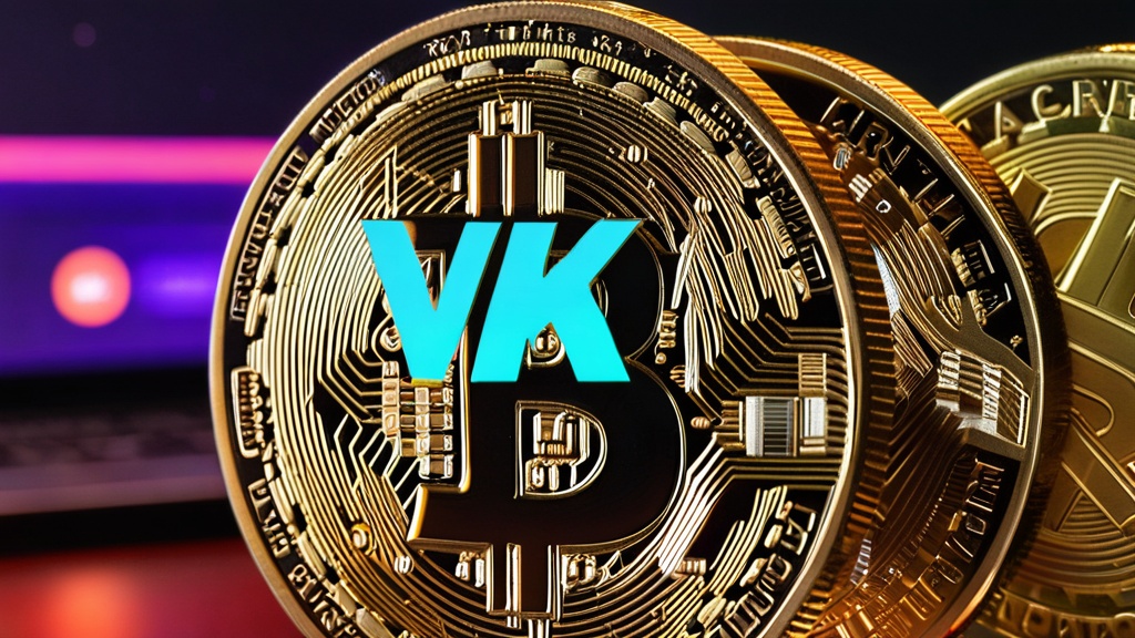 Photo Valorant virtual currency