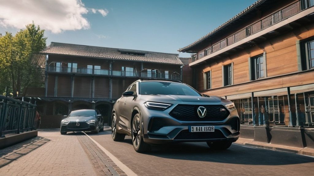 Photo Valorant payment