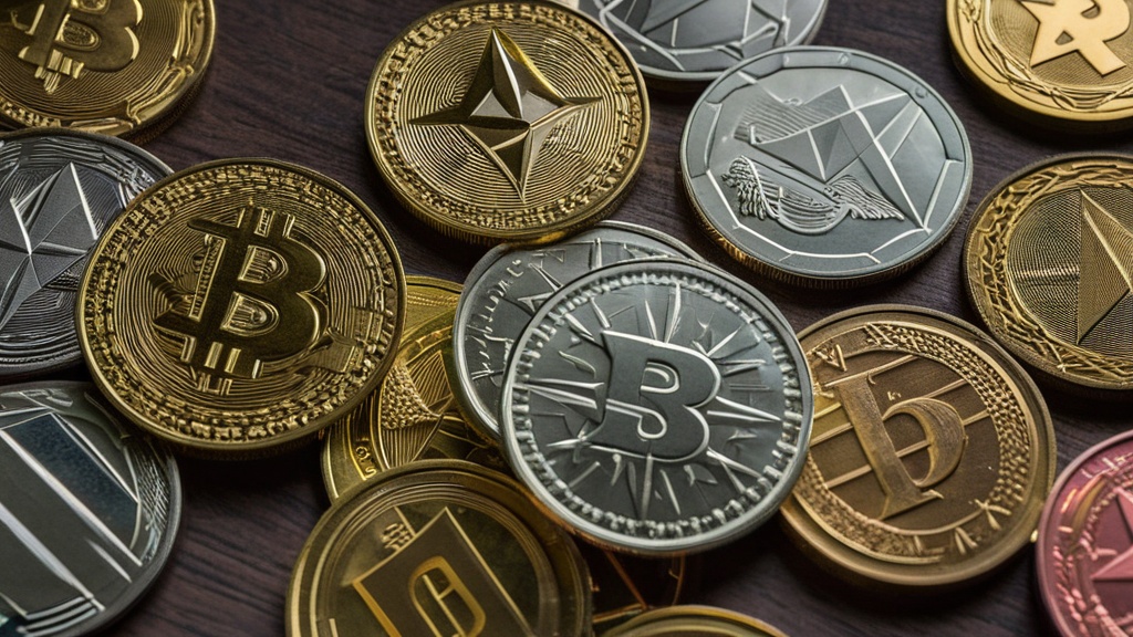 Photo Valorant currency