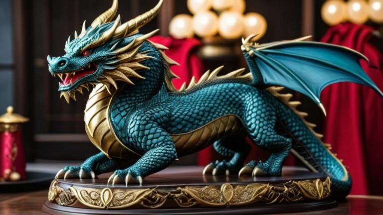 Photo Dragon Raja premium items