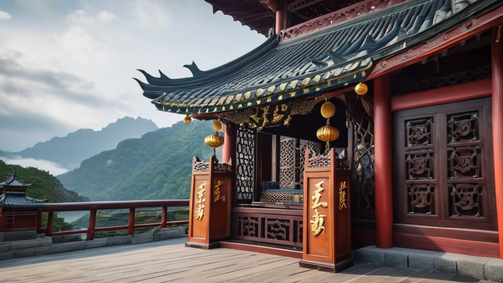 Photo Dragon Raja premium items