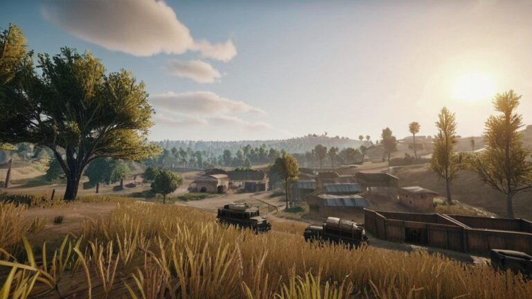 Photo PUBG payment methods